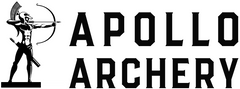 APOLLO ARCHERY 